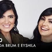 Fernanda Brum E Eyshila