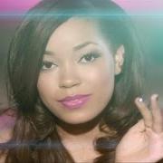 Dionne Bromfield