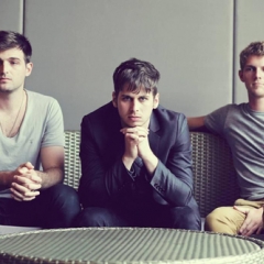 Foster The People