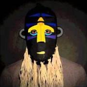 Sbtrkt