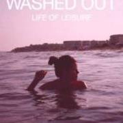 Washed Out