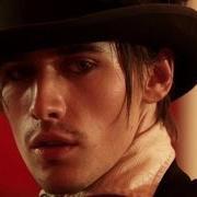 Reeve Carney