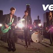 Hot Chelle Rae