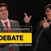 Marcelo Adnet