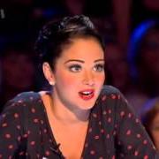 X Factor 2011