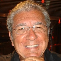 Franco Micalizzi