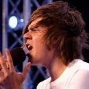 Frankie Cocozza