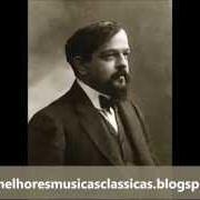 Claude Debussy