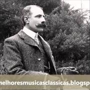 Edward Elgar