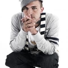 Yelawolf