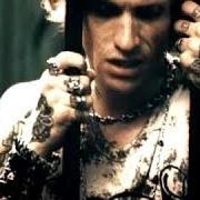 Buckcherry