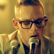 Bernhoft