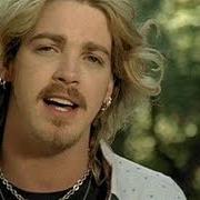 Bucky Covington