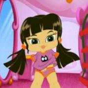 Bratz Babyz