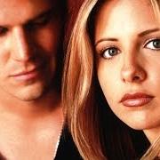 Buffy The Vampire Slayer