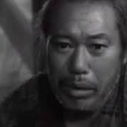 Rashomon