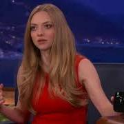 Amanda Seyfried