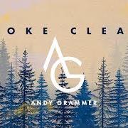 Andy Grammer