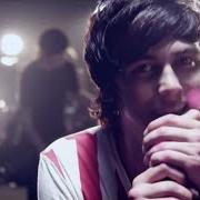 Sleeping With Sirens