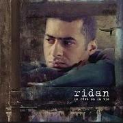 Ridan