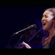 Lisa Hannigan