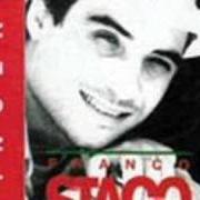 Franco Staco