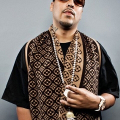 French Montana