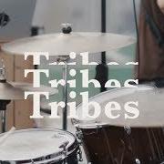 Tribes