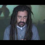 Dread Mar I