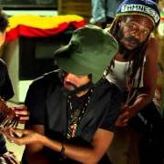 Ky-Mani Marley