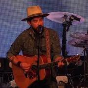 Jackie Greene