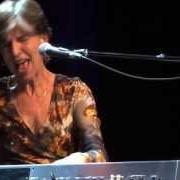 Marcia Ball