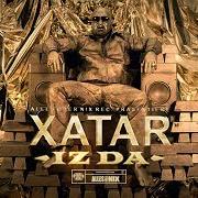 Xatar