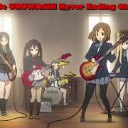 K-On