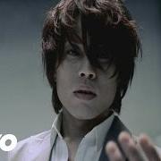 T.M.Revolution