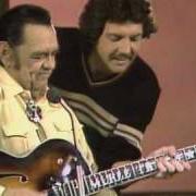 Merle Travis