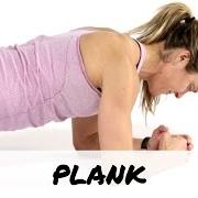 Planks