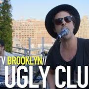 The Ugly Club