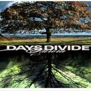 Days Divide