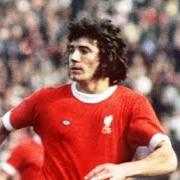 Kevin Keegan