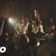 Whiskey Myers