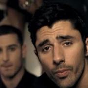 The Cataracs