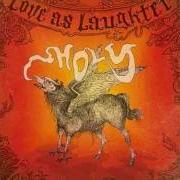 Love As Laughter