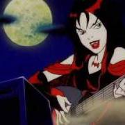 Hex Girls