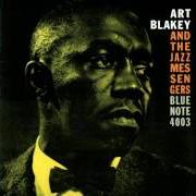 Art Blakey