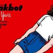 Breakbot