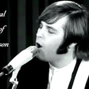 Carl Wilson