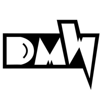Dmw (Dead Man Walking)
