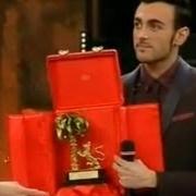 Sanremo 2013