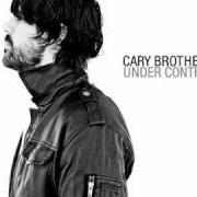 Cary Brothers